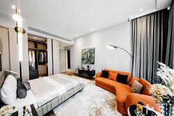 Marina One Residences (D1), Apartment #593425481